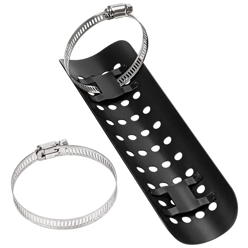 protetor-universal-para-motocicleta-silenciador-protecao-termica-tubo-de-escape-perfuracao-acessorios-universais-para-harley-honda-yamaha-personalizado