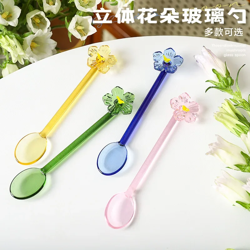 Category image: Teaspoons