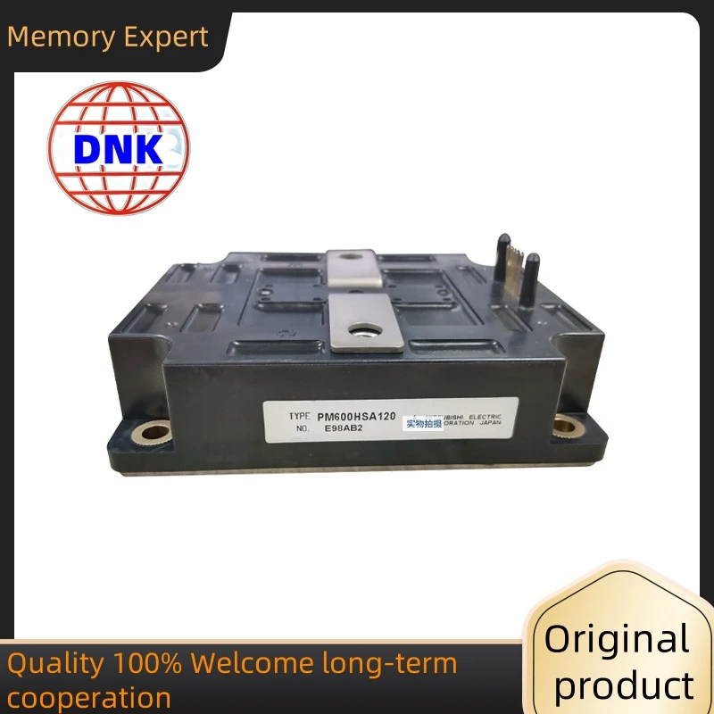 

PM400HSA120 PM600HSA120 PM800HSA120