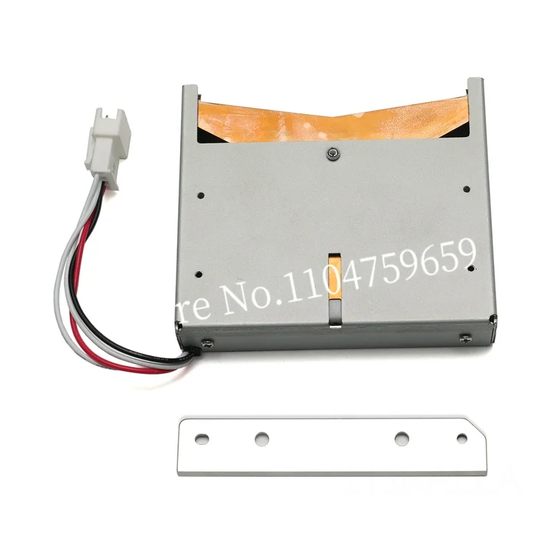 مجموعة وحدة القطع SM120 الجديدة تمامًا لأجزاء مقياس Digi SM120 sm120