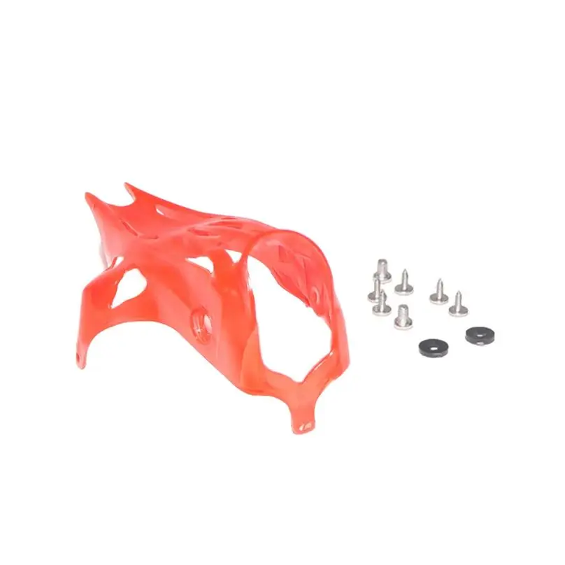 Happymodel Canopy for Turtle2 Mobula7 HD Original Canopy For Mobula 7 HD FPV Racing Drone Quadcopter 75mm BWhoop