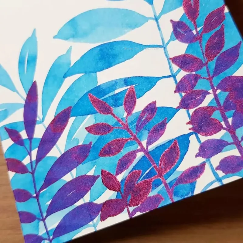 British Original Diamine 30ml Color Ink Multi Shades Art Painting Ink for Fountain Pen Dip Pen Writing Drawing Stationery - view 5