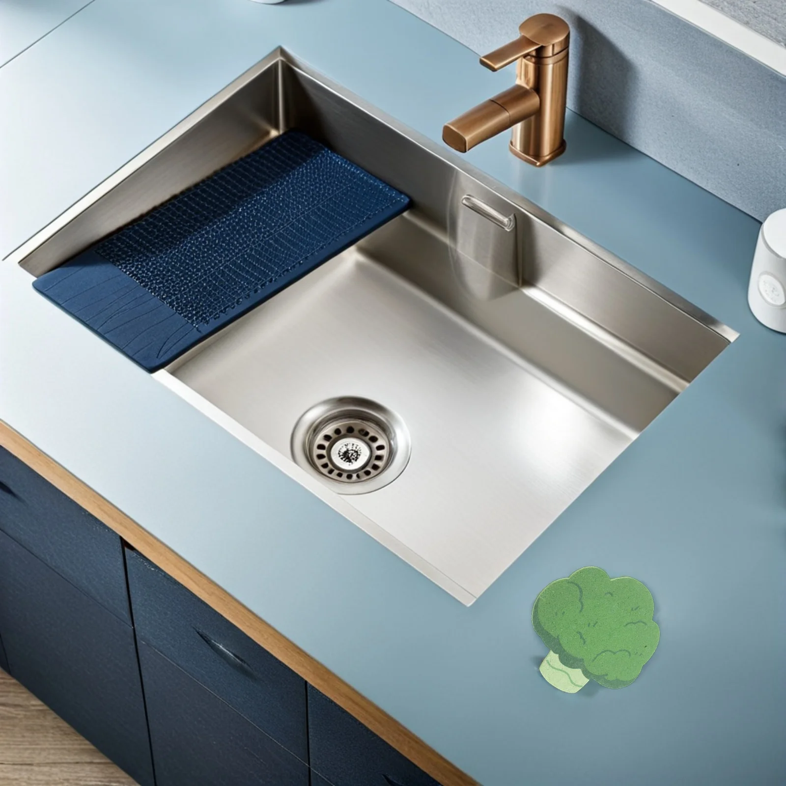 

5pcs Body Shower Sponge Exfoliating Bath Scrubber Wood Pulp Material Sensitive Skin Full Body Drying Lightweight