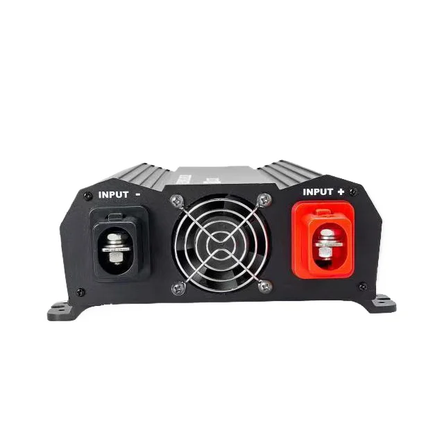 MJOO 12V/20A Cargador de batería de 3 etapas Cargador de batería CC Modo de baja corriente Rango de corriente: 8-11A