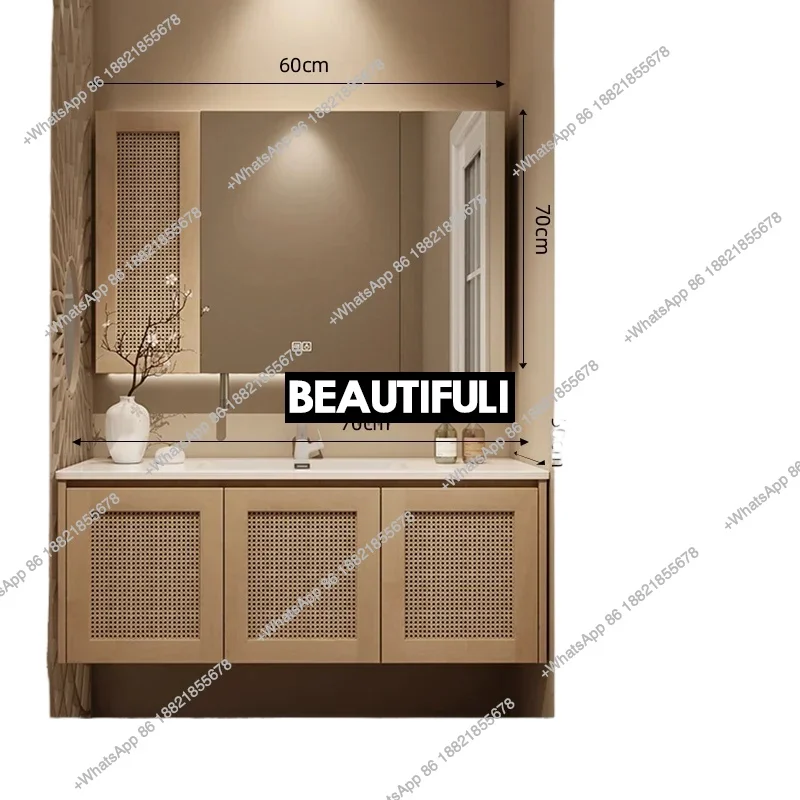 Kitchen Corner Cabi… - image