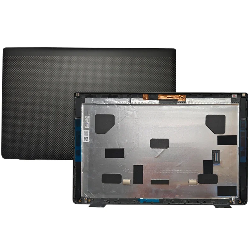 Imagem -04 - Tampa Traseira Lcd para Dell Latitude 7530 0cv185 0cv185 Novo