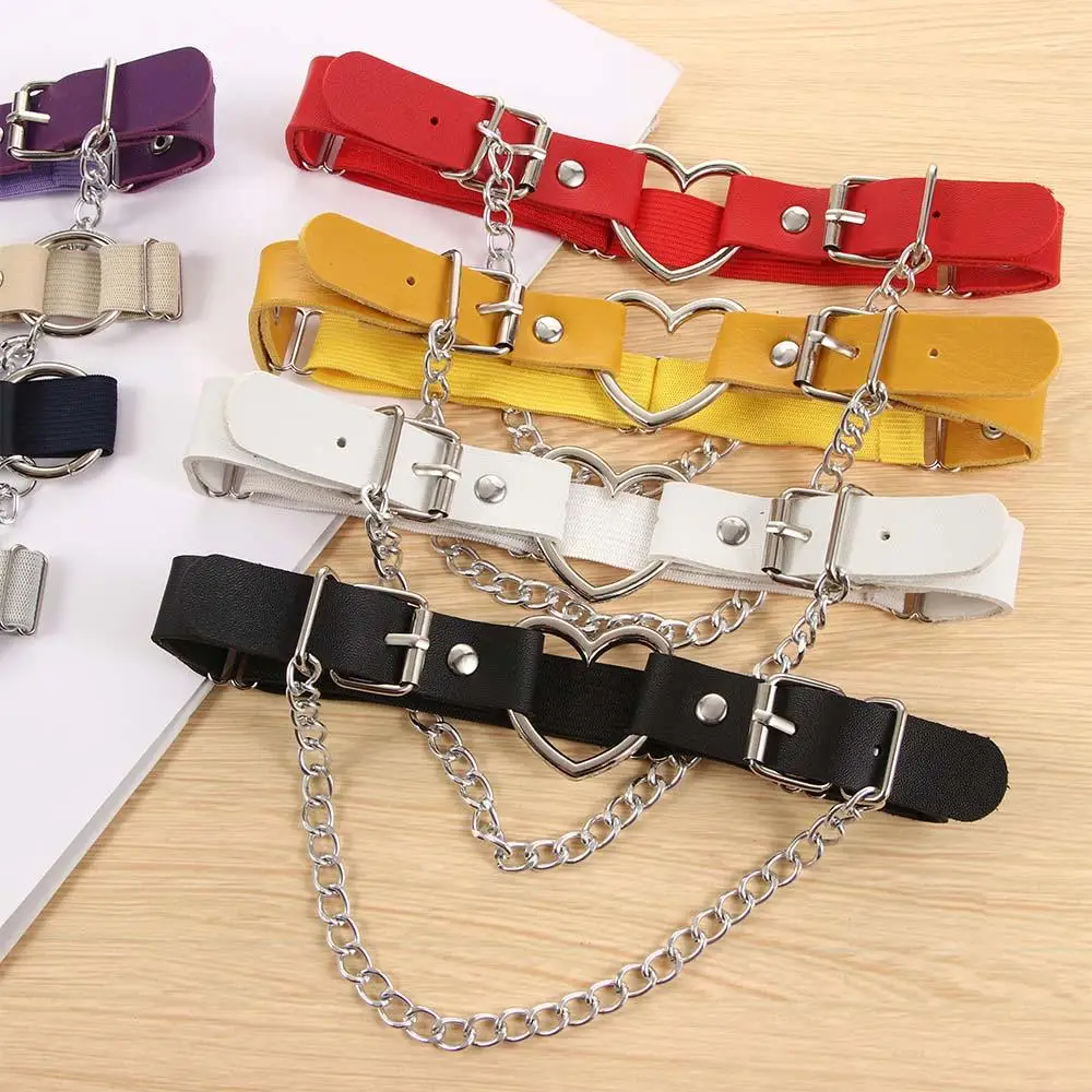 cinto-de-coxa-elastico-ajustavel-estilo-punk-com-corrente-e-coracao-cinto-de-ligas-em-couro-pu-acessorios-de-moda-femininos-suspensorios