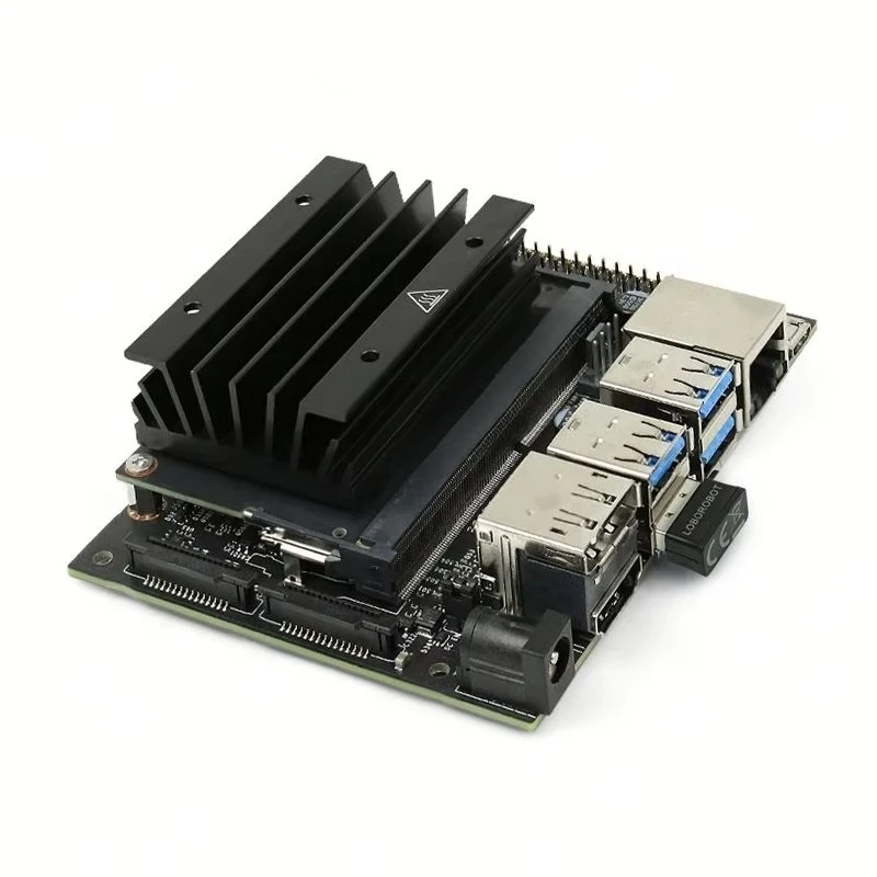 For 4GB 8GB Develop…