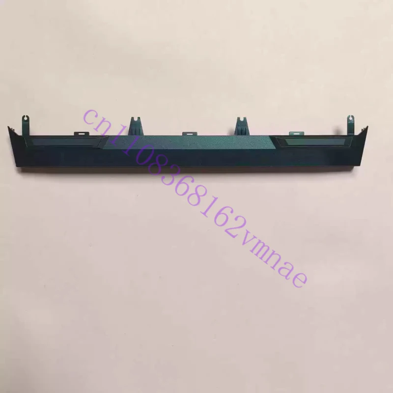 FOR Dell G16 7620 7625 Gaming Series Air Outlet & Heat Dissipation Vent 0K4N88