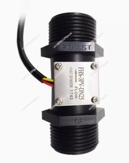 Industrial Grade Fl…