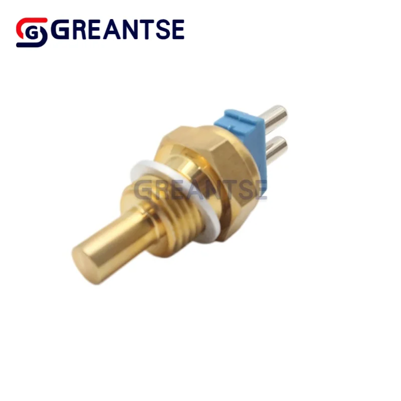0085424517 Temperature Sensor For Mercedes Benz W124 W126 W129 W201 W202 300E 400E 500E C220 S420 S600