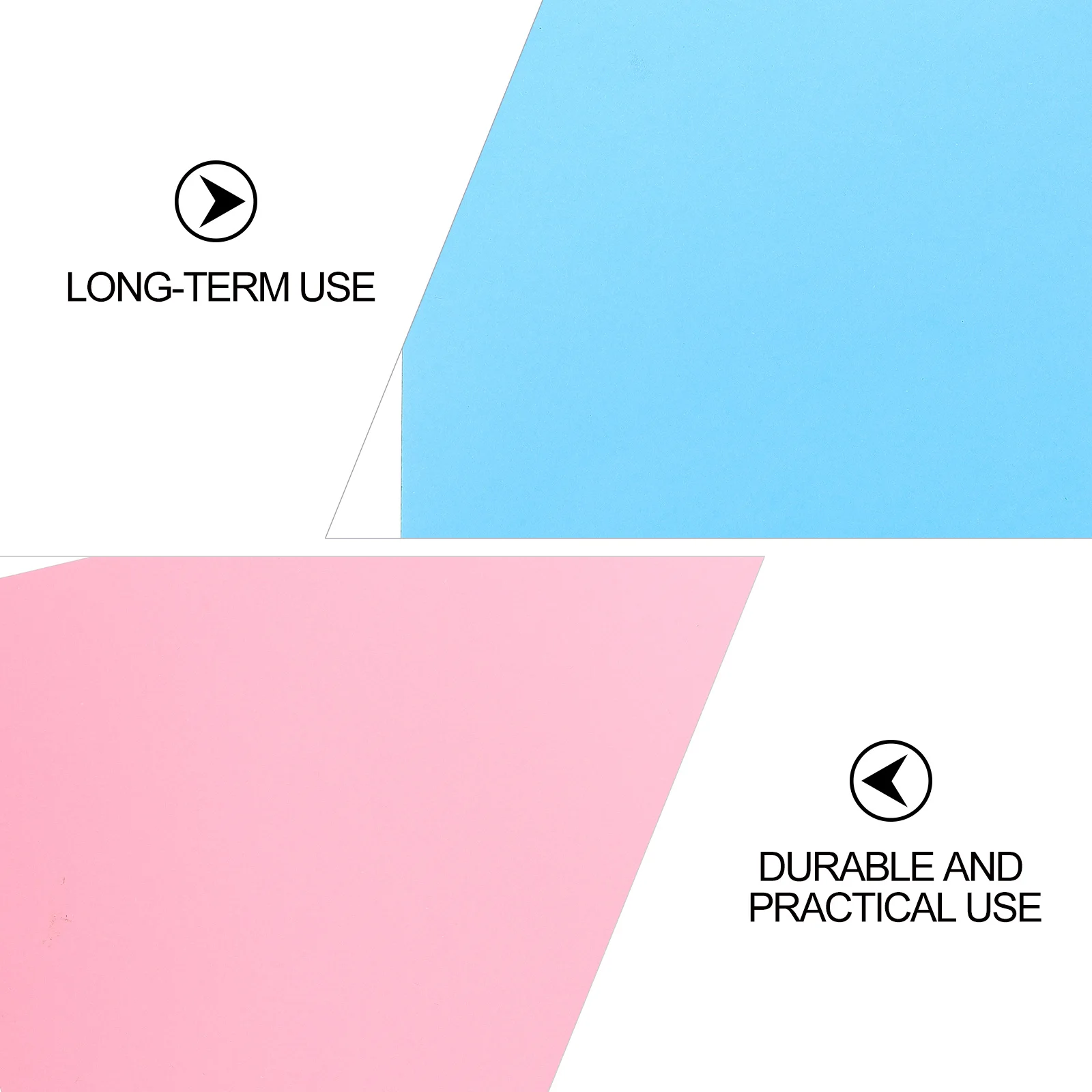 

24Pcs Cyanotype Papers High Quality DIY Sunprint Paper Lightweight Creative Tool for Birthday Party Or Group Activities