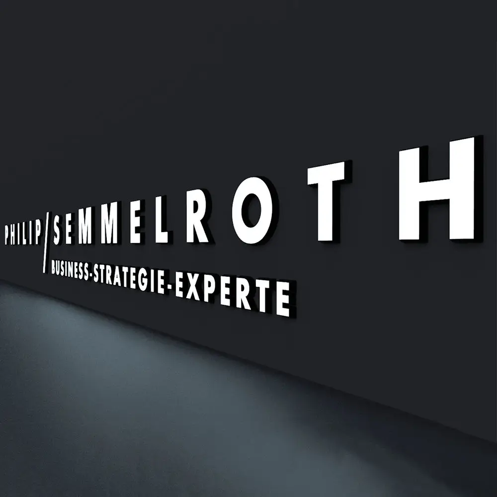 الجملة أدى مضاءة الاكريليك إلكتروني تسجيل مخصص كبير في الهواء الطلق 3d البلاستيك الاكريليك رسائل لافتات أدى تضيء تسجيل