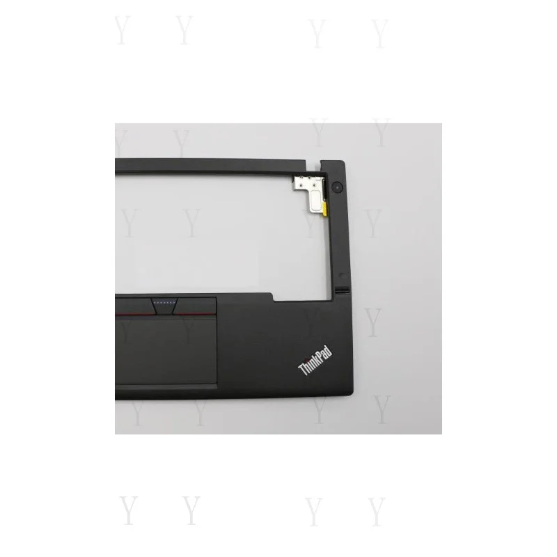 

Новый/Оригинальный верхний корпус (C-Shell) с подставкой для рук для Lenovo X260 01LV698 01AW440