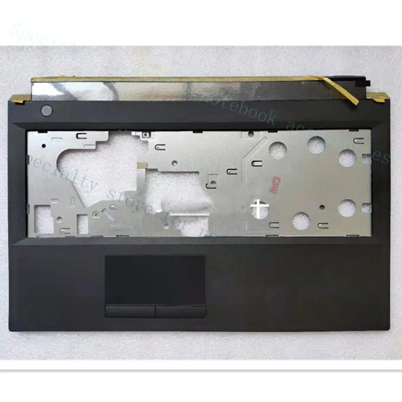 A+ For Dell N50-80 …