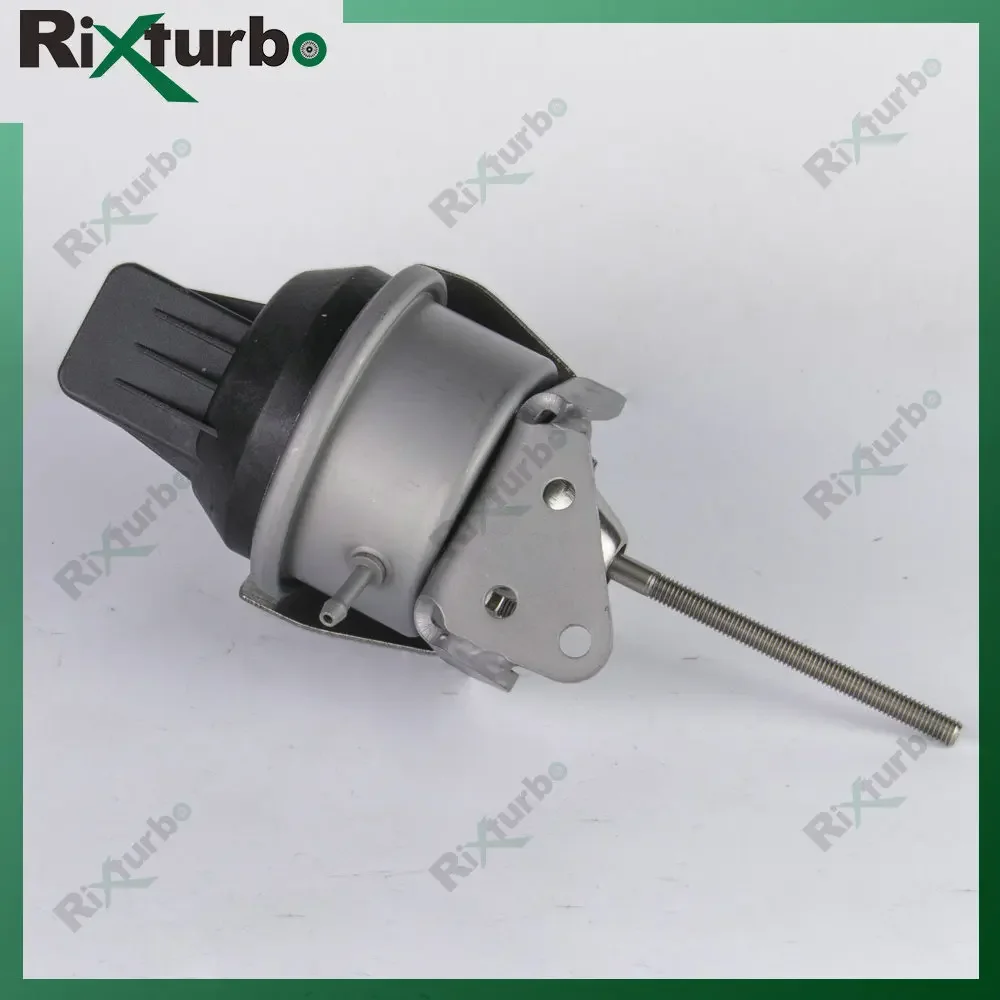 Turbolader Electronic Actuator For Seat Alhambra Leon Altea lbiza 140HP 103Kw 2.0TDI CFFA CFFB CFHC BV43-0207 03L253019J 2007