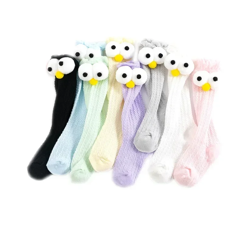 Baby Girl Clothes Stuff Socks Newborn Knee  Boy Clothes Frilly Baby Knee Socks Leg Warmers Baby Boy Clothes
