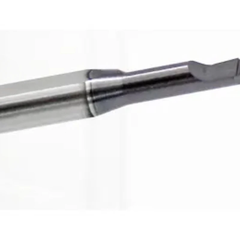 Small Hole Boring T…