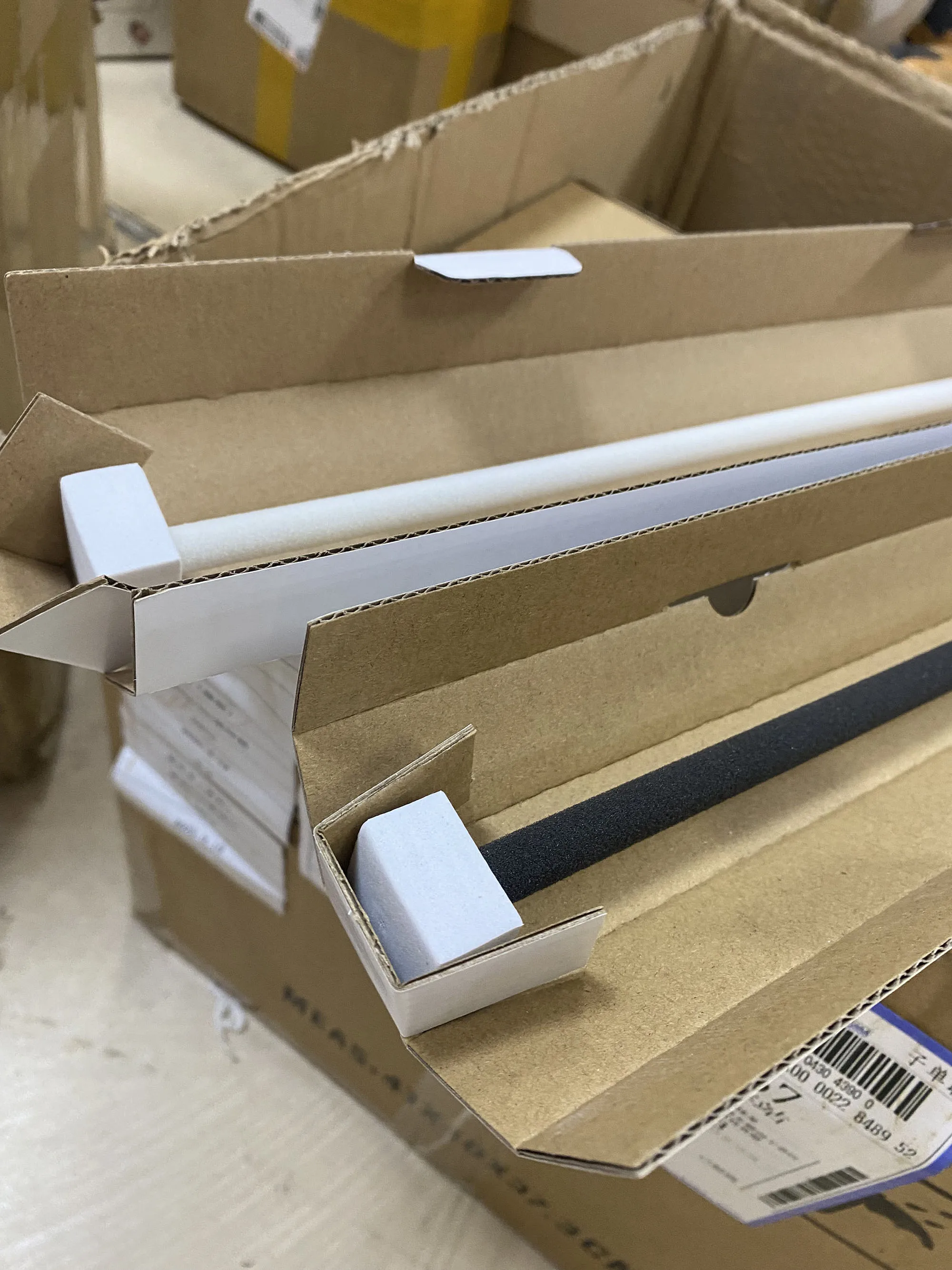 

Барабанная смазка, щетка-ролик для Ricoh MPC 3503 3003 2503 4503 5503 6003 3004 3504 4504, чистящий ролик PCR