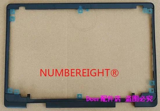 490136_4 490136_4