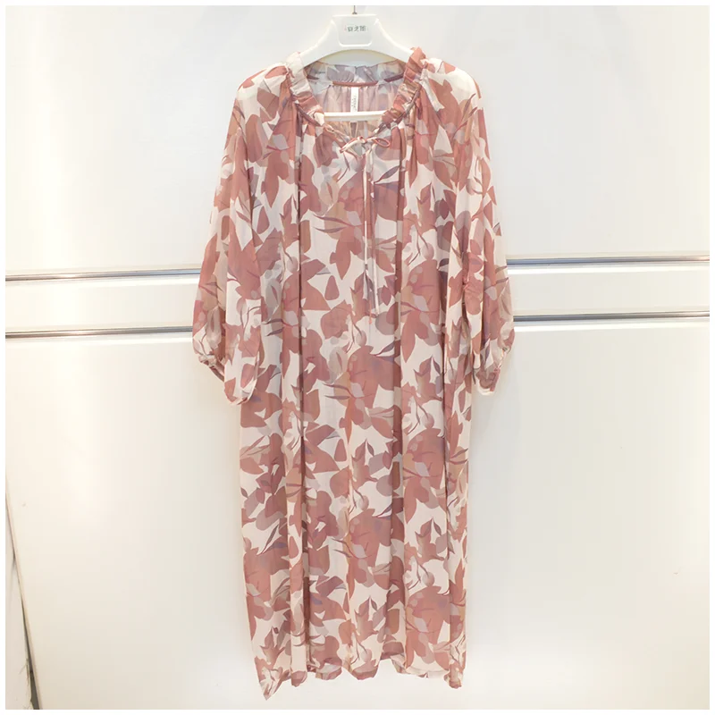 ropa-de-dormir-para-mujer-nicoya-nueva-ropa-holgada-de-algodon-y-seda-para-primavera-y-verano-ropa-para-el-hogar-de-manga-corta-con-cuello-redondo-adecuada-para-exteriores