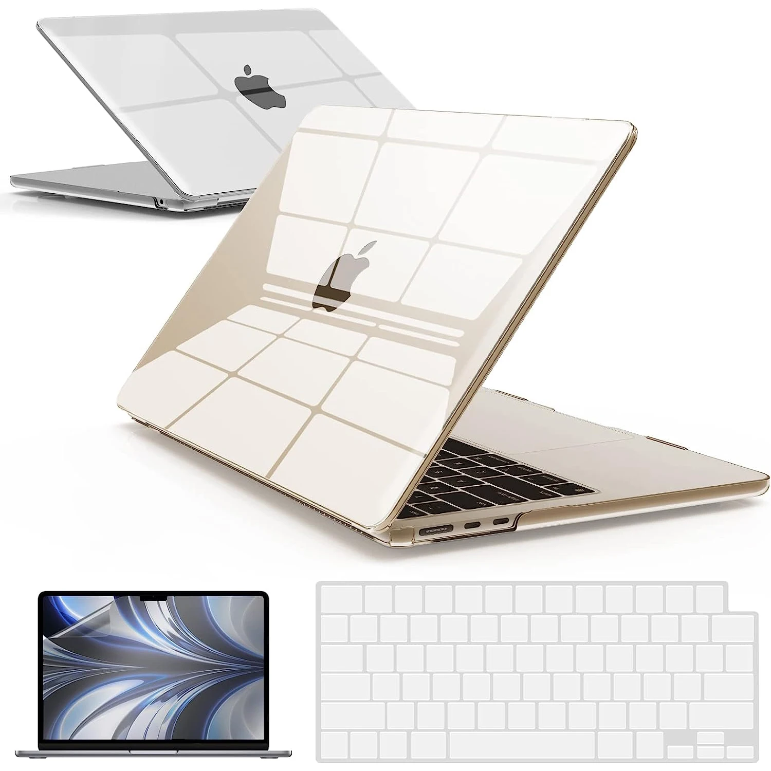 2023 Egyal Macbook …