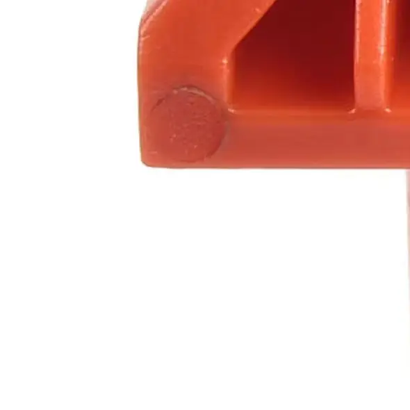For Workmate 79-010-4 79-028 79-032 Swivel Grip Pegs 8pcs Orange Replacement Parts For Vise Clamping Tools Accessories