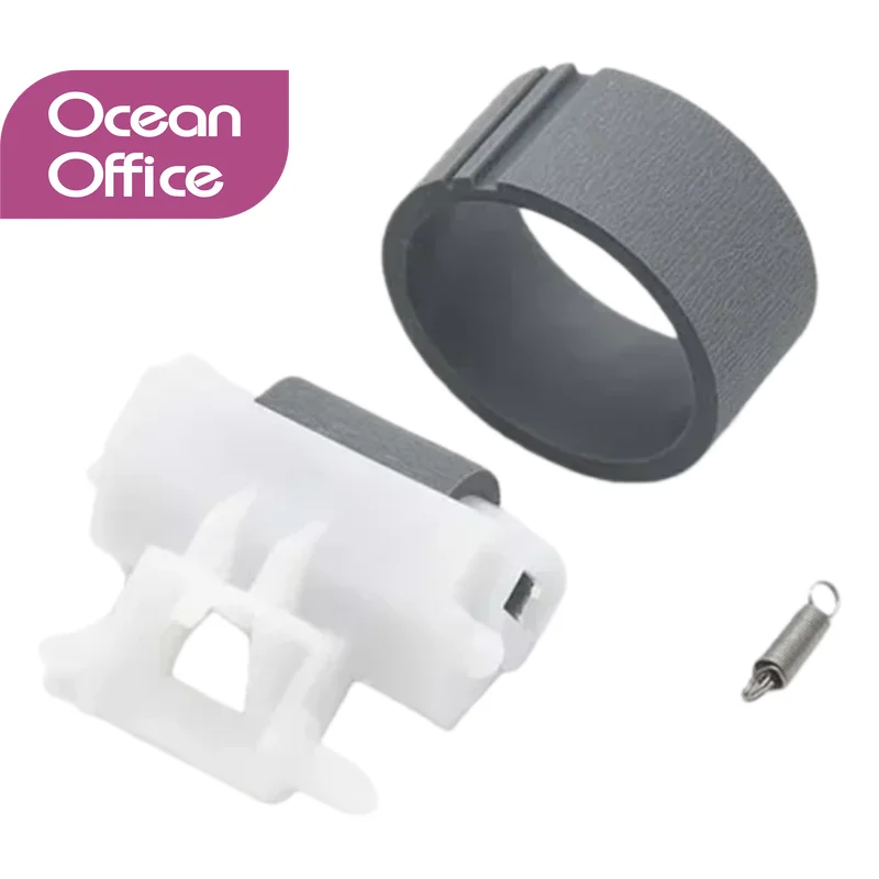 

20X 1569311 1569314 Pickup Roller for EPSON L110 L120 L130 L132 L210 L220 L222 L300 L310 L350 L355 L362 L365 L366 L455 L456 L360