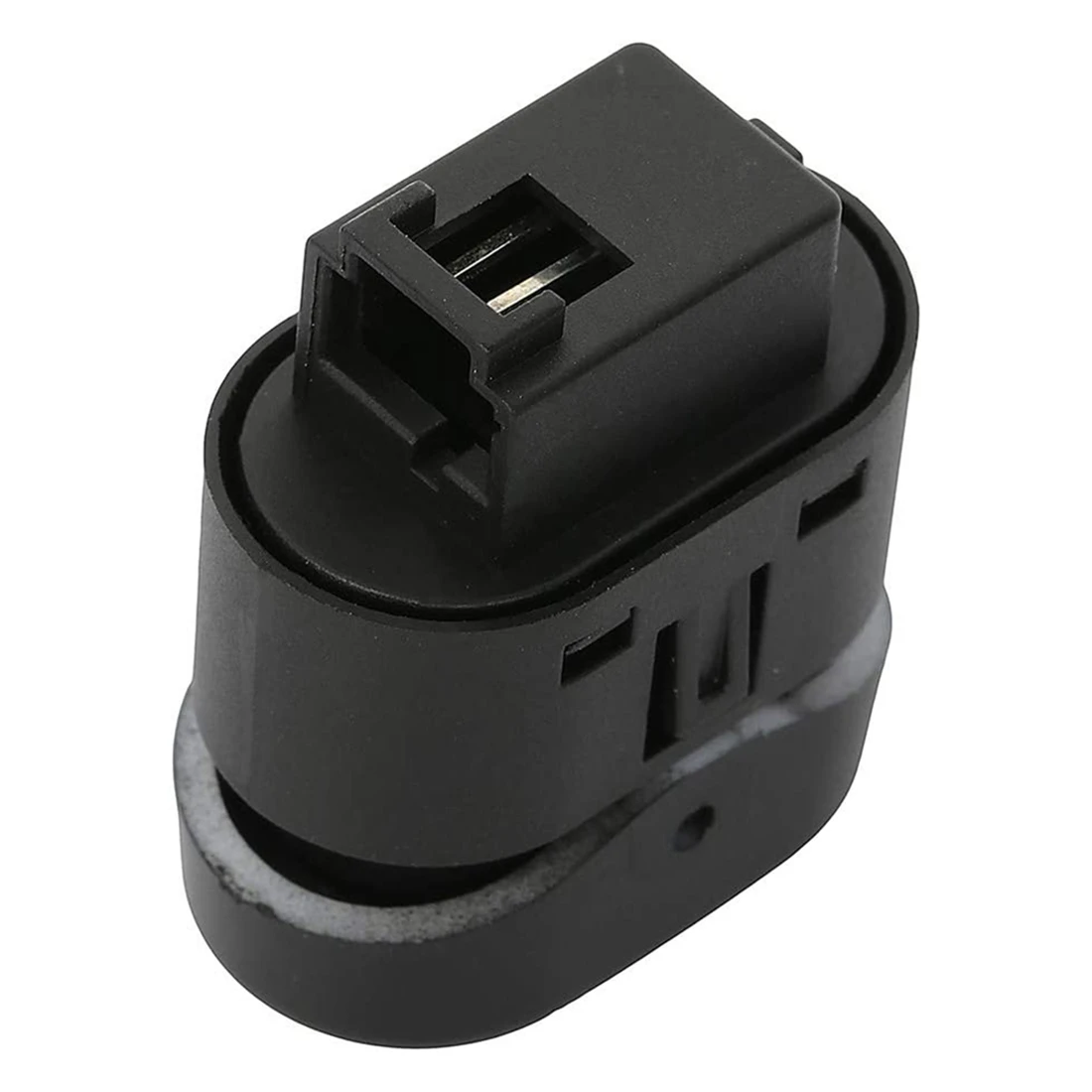 

AC54-Door Lock Switch Front Right/Left 22626535 15777133 901-131 For Chevy Malibu 2.2L 3.5L 3.9L 2004-2008