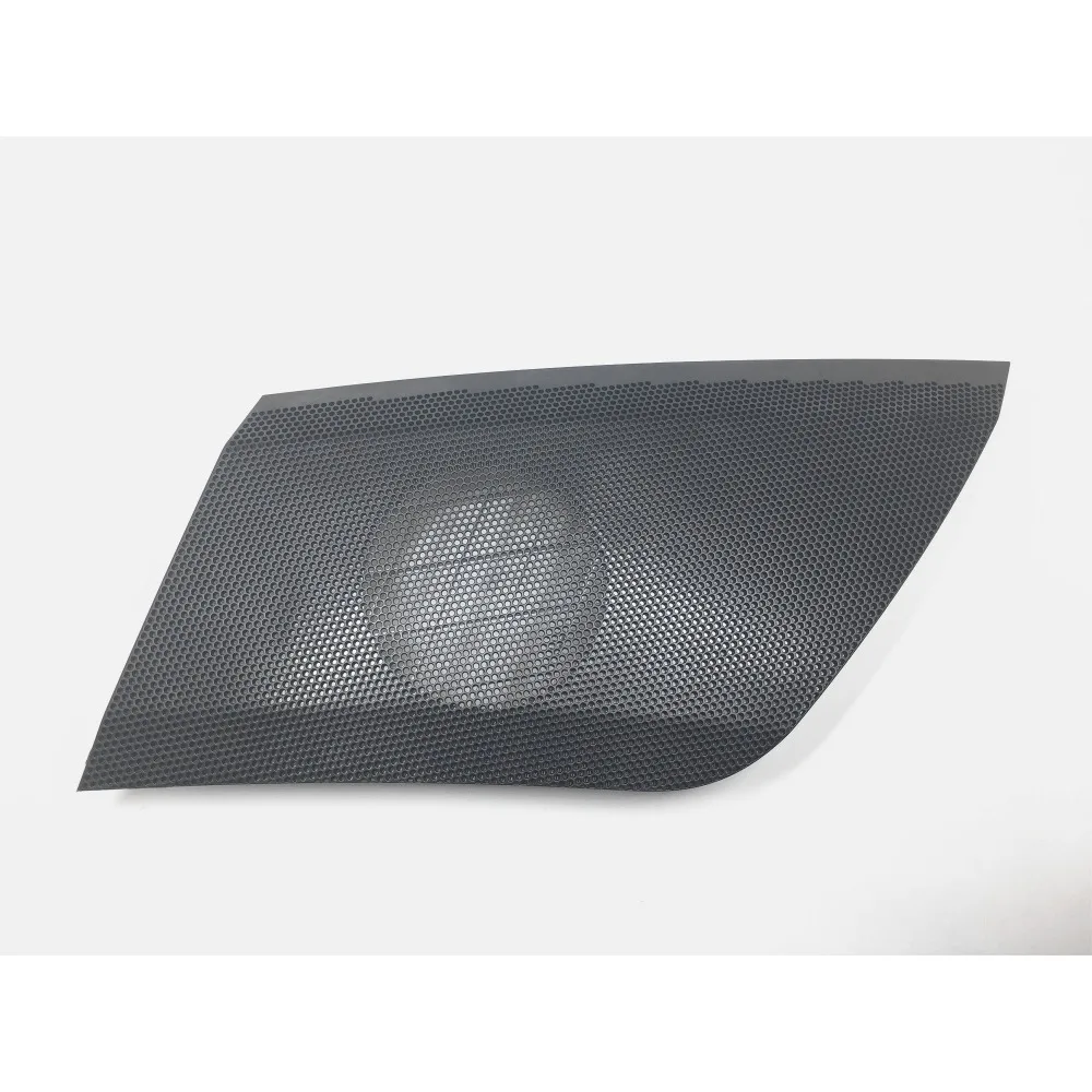 

Dashboard Tweeter Cover Dashboard Trim Panel Tweeter Trim Panel for Toyota Camry 2006 2007 2008 2009 2010 2011