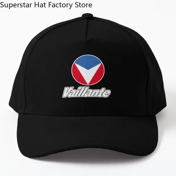 Valuable Car Emblem  Baseball Cap Hat Black Solid Color Czapka Hip Hop Snapback Outdoor Summer Casual Bonnet  Mens Women Sport