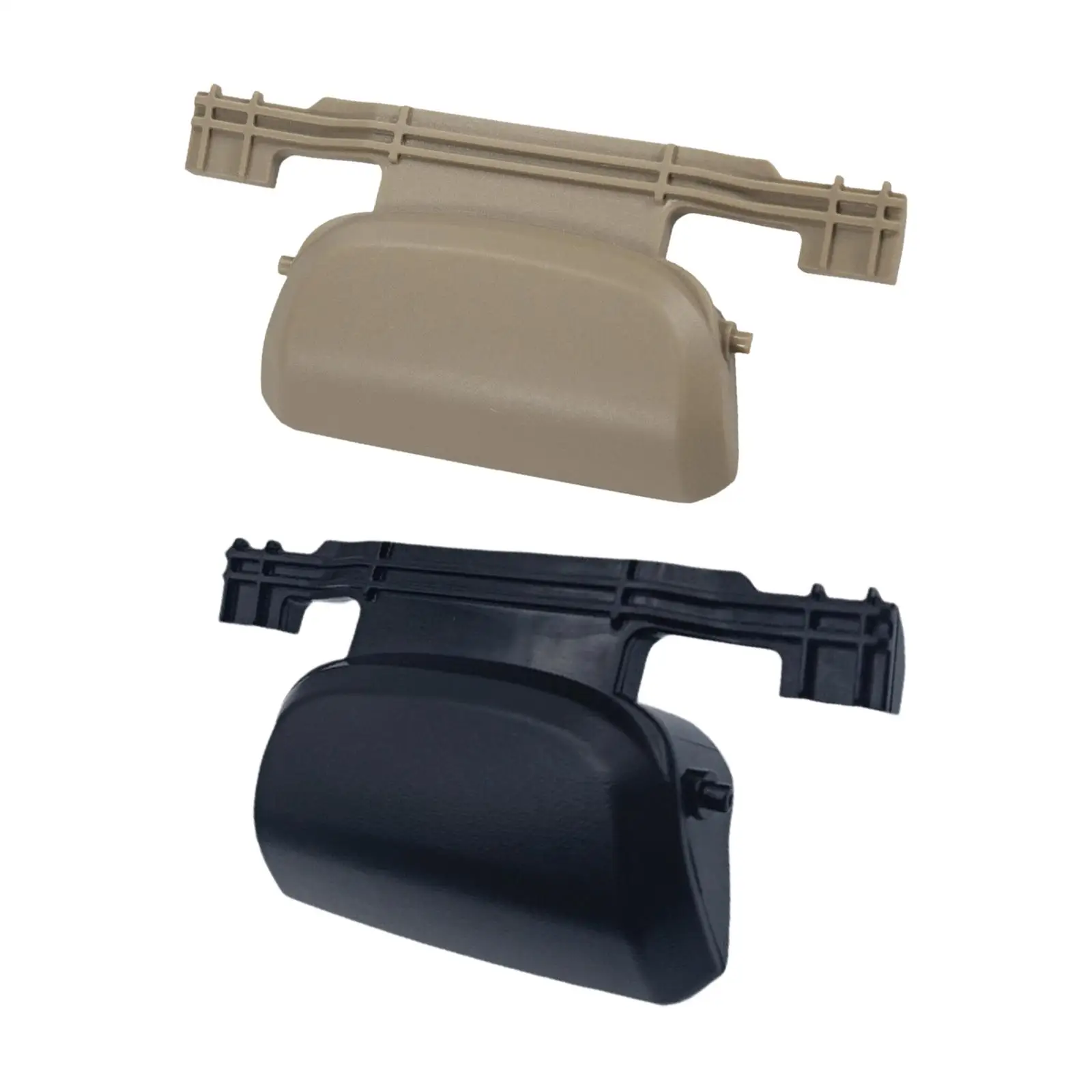 83451-ta0-a01 83451-ta0-000 Car Armrest Lid Latch Clip for Honda Accord 2008 2009 2010 2011 2012 2013 Repairing Accessory