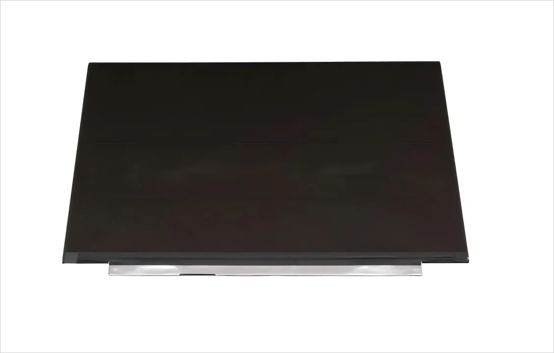 

Новый IPS светодиодный экран для Lenovo ThinkBook 14-IML 20RV 14s G2 ITL 20VA 14s-IML 20RS 14s-IWL (20RM) ThinkPad P14s Gen 2 (21A0/21A1)
