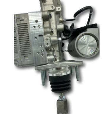 

For Prius Hybrid 2010-2015 Brake ABS Pump 47050-47070 47210-47320 47210-47150 47050-47150
