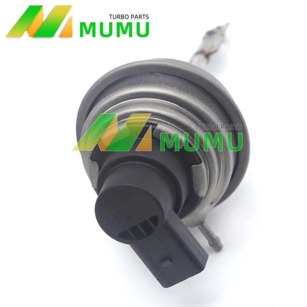 Elektronische Turbo Actuator Voor VW T5 Transporter 2.0TDI 84HP 62Kw 102HP 75Kw 792290-50035 792290-0002 79229050035 7922900002