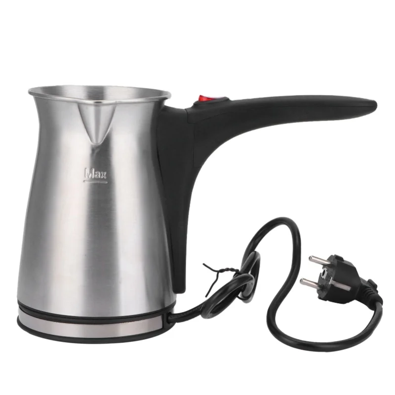 small-electric-coffee-pot-stainless-steel-coffee-milk-warmer-heating-pot-for-home-use