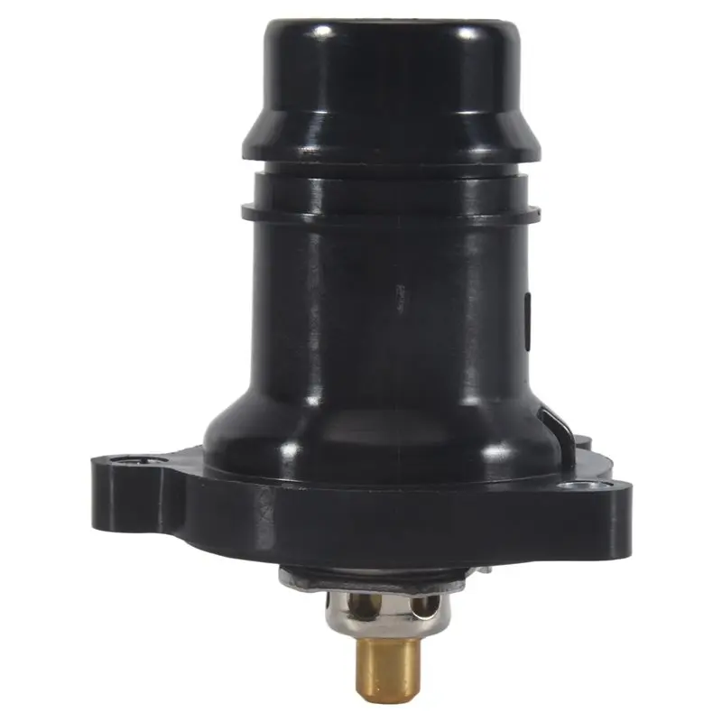

M46K-Car New Thermostat Assembly For Vauxhall Opel Adam Astra J Corsa D E Meriva B 55579011 55593033 25200454