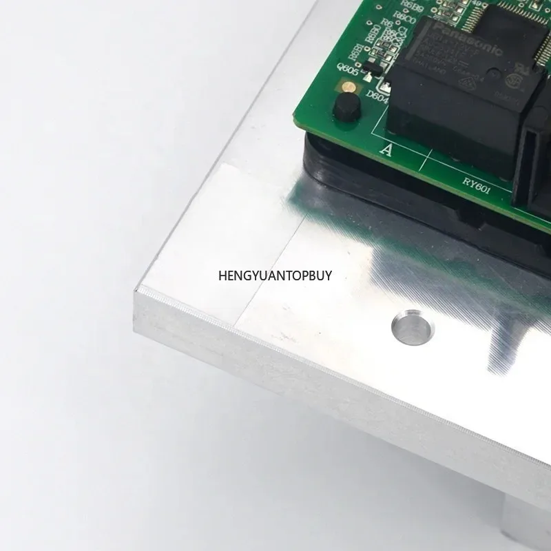 Brand New Suitable for Macwell air Conditioner Compressor Driver Module MC705 Frequency Conversion Module Control Board AC58I
