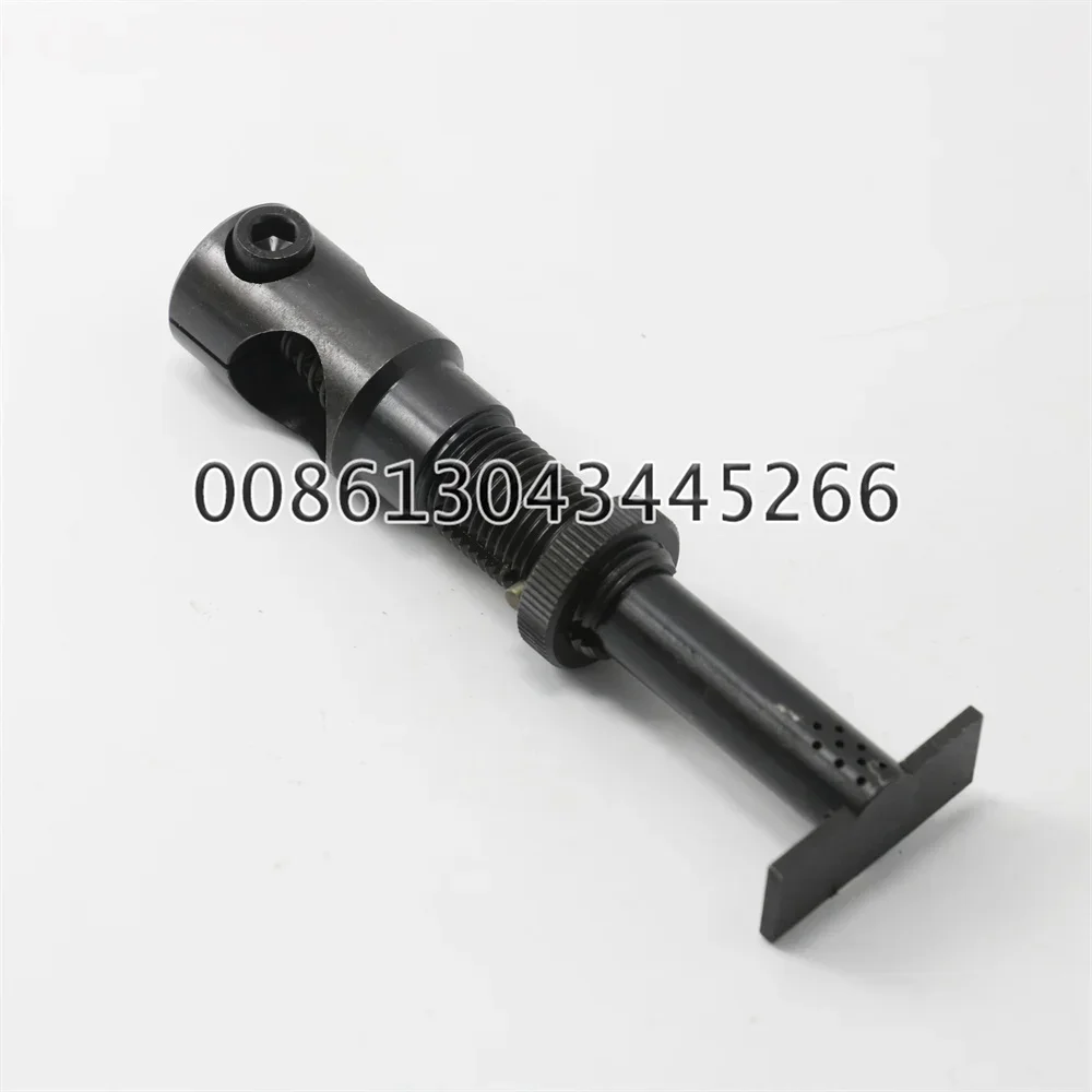 1 Piece Sheet Separation Blower C5.028.101F for Heidelberg PM74 SM74 CD102 Offset Printing Machine Presser Foot Air Blower Part