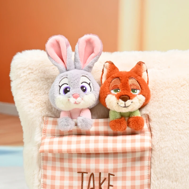 กระเป๋าสะพายข้างดิสนีย์ มิกกี้ ซูโทเปีย -กระเป๋าสะพายข้างความจุขนาดใหญ่สำหรับนักเรียนเดินทาง กระเป๋านักเรียนเดินทางที่ขายดีที่สุด