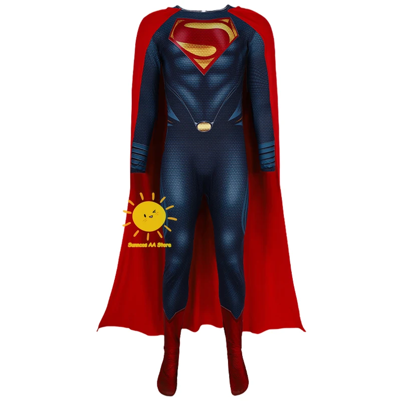 Thumbnail 2 - #39 Lolita Costumes Comparison Guide