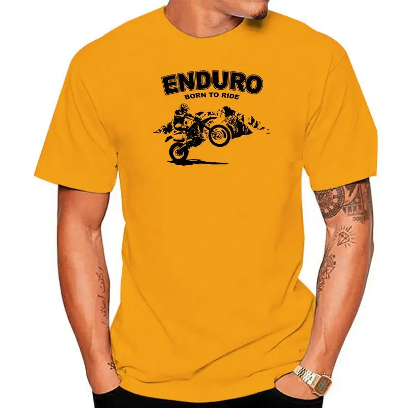

Men t shirt Enduro - Offroad - Motocross(1) tshirts Women-tshirt