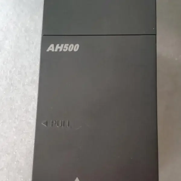 

1pcs Power Module Ahps05-5a Tested in Good Brand New Original Spot