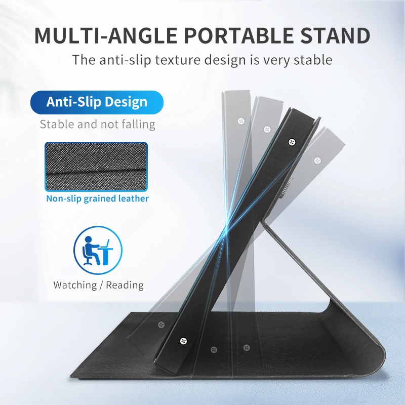 7인치 IPS LCD 미니 HDMI 호환 범용 터치스크린 윈도우 PC 디스플레이 게임 콘솔(라즈베리 파이용 홀더 포함)