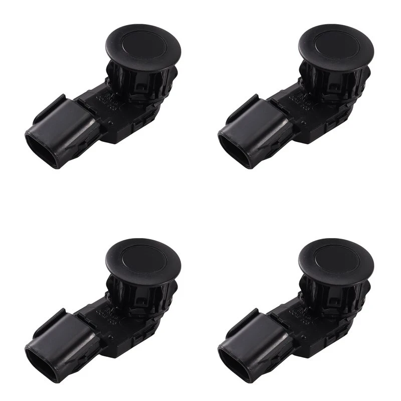 accessoires-de-voiture-pour-toyota-rav4-25l-l4-4pcs-89341-42060-capteur-de-stationnement-pdc-pieces-automobiles-89341-42060-8934142060