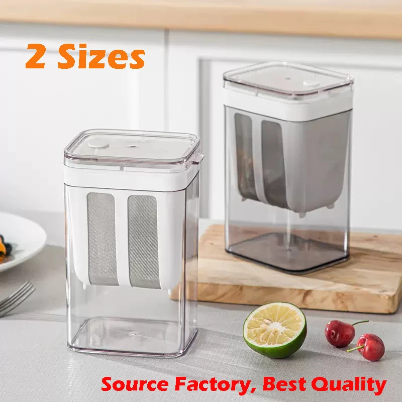 Yogurt Filter Food Strainer Greek Yogurt Machine Filter Screen Cold Extraction Whey Separation Tools Cheese Moisture Seperator