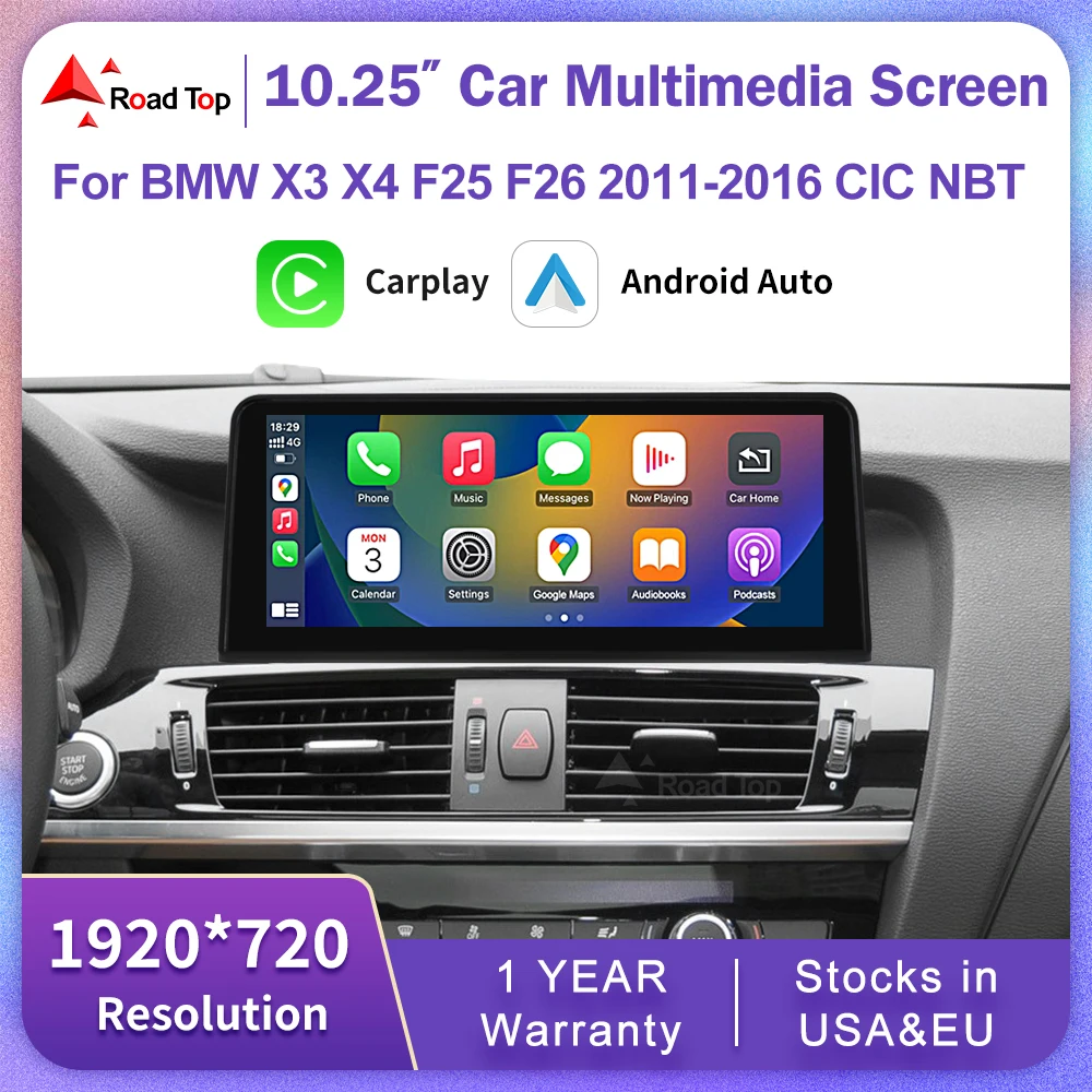 1920*720 Multimedia… - image