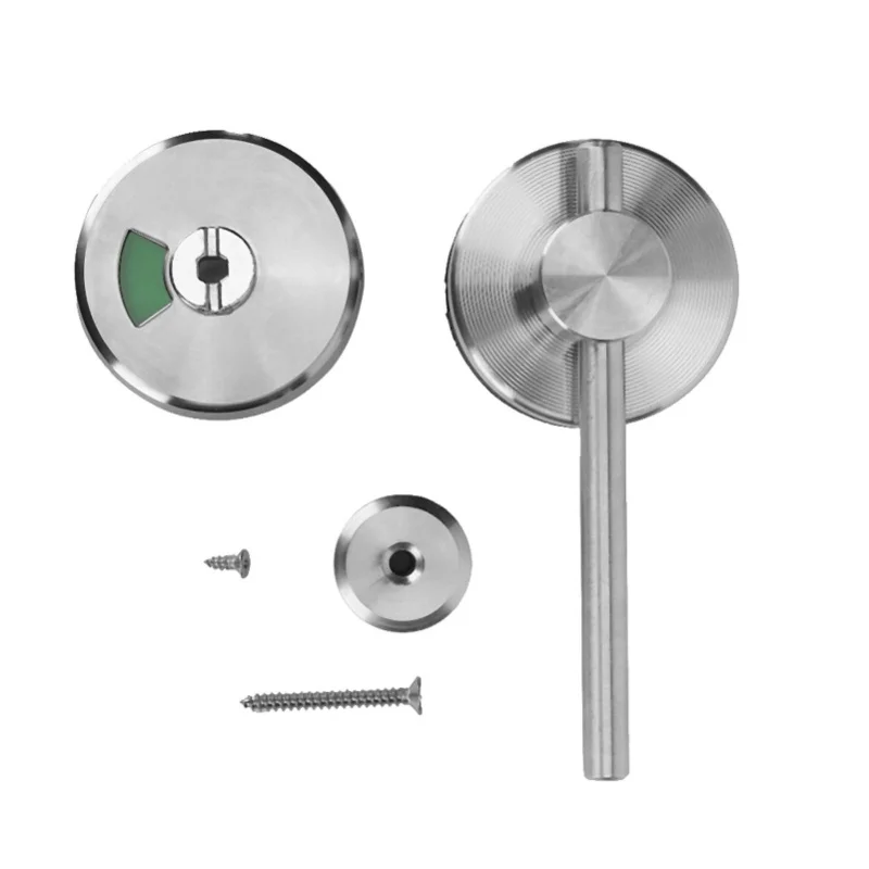 Privacy Indicator D…