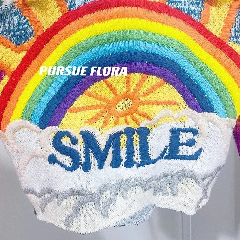 

qq 123Fairy K-pop Женская одежда для музыкального фестиваля Сценический костюм Rave Wear Модная одежда Одежда для джазовых танцев Одежда для танцоров JL39