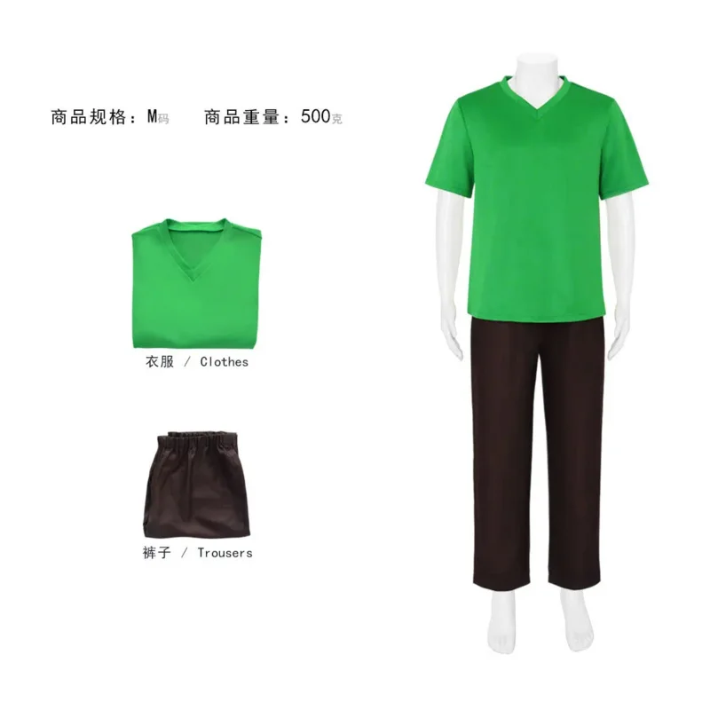 Nene 2025 Velma Orange Top Skirt Socks Costume Cosplay Daphne Purple Dress Halloween Costumes for Wome - view 5